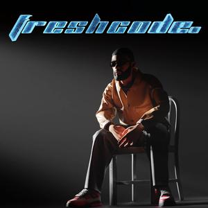 Freshcode (Explicit)