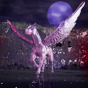 PEGASUS (Explicit)