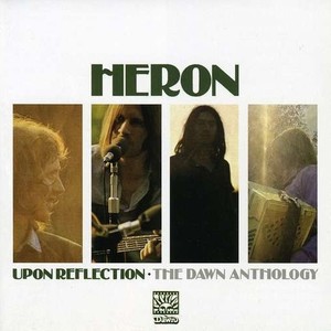 Upon Reflection: The Dawn Anthology