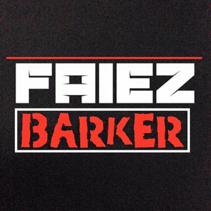 Endless Mumbai Shelter (Faiez Barker Mashup)