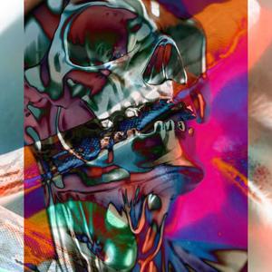 Passing By (Explicit)