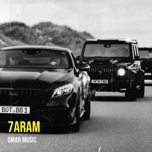 7aram