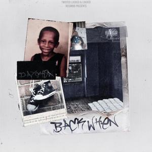 Back When (Explicit)