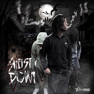 Shiesty town (Explicit)