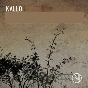 Kallo