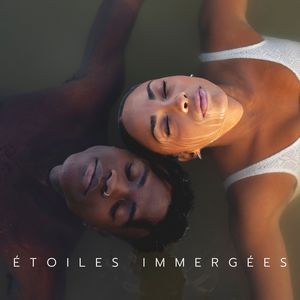 Étoiles Immergées (Rituels d’Aurore)