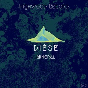 La Dormeuse (Original Mix)