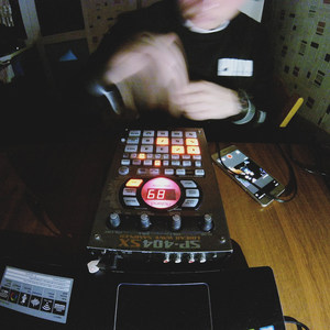 Daredevil (Explicit)