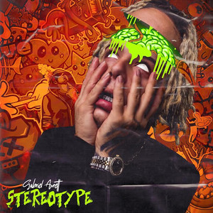 STEREOTYPE (Explicit)