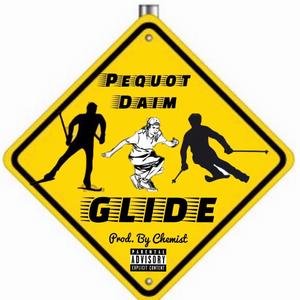 GLIDE (Explicit)