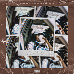 Safe to Say (Explicit)