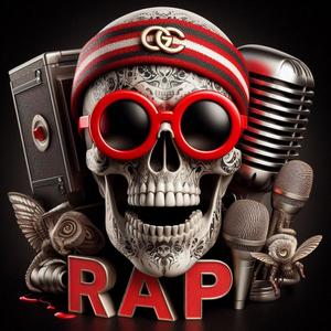 BASE DE RAP 'VERIDICO'