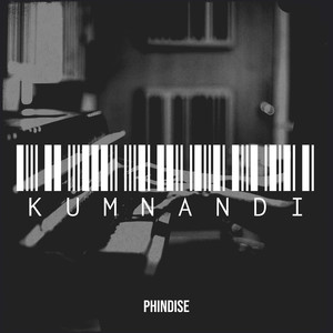 Kumnandi