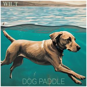 Dog Paddle (Explicit)