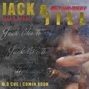 Jack and Jill (Explicit)