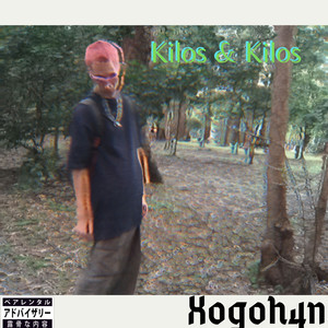 Kilos e Kilos (Explicit)