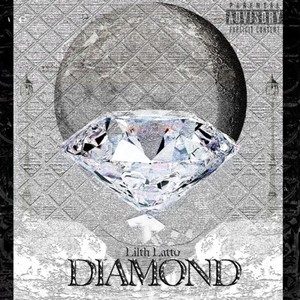 Diamond (Explicit)