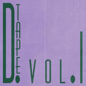 Wrong Way (feat. Reff, no.id.en & Tonek Beats) (Explicit)