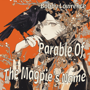 Parable Of The Magpie's Name (Holiday Version)