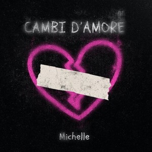 Cambi d'amore (Explicit)