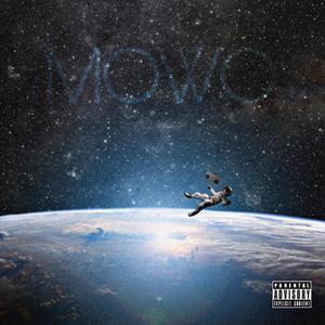 Know The Price(feat. B.A.D.) (Explicit)