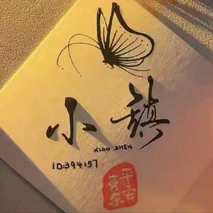 雷公助我 (空拍)