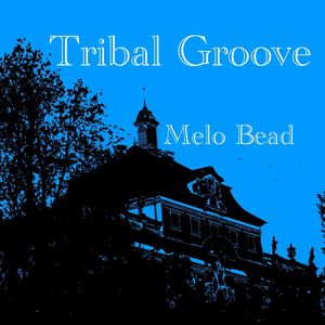 Tribal Groove