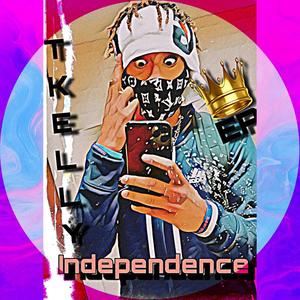 Independent Pt 2 (Explicit)