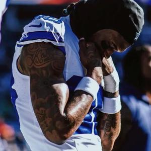 88 (feat. 5olid) (Explicit)