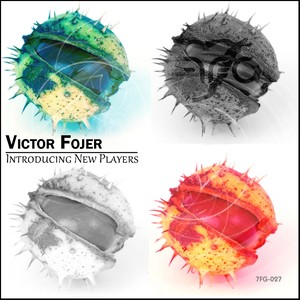 Need A Good Time (Original Mix)