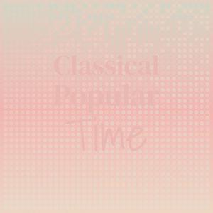 Classical Popular Time