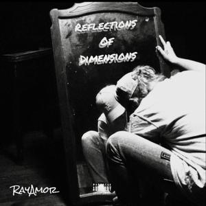 Reflections Of Dimensions (Explicit)