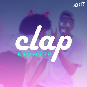 Clap (Explicit)