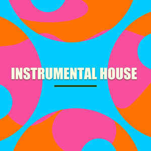 Historia Terminable (Instrumental Mix)