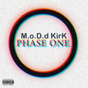 Phase One (Explicit)