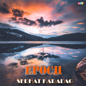Epoch (Original Mix)