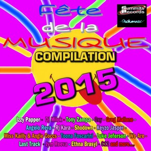 We Are the Fuc----Jumpers (Club Mix|Explicit)