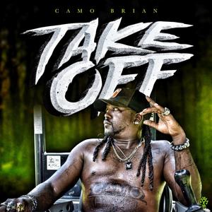 Camo Brian - Take Off