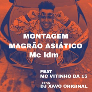 montagem magrao asiatico (Explicit)