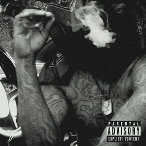 Who Want Smoke (Explicit)