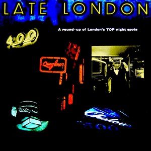 Late London