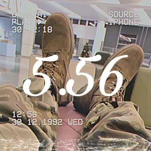 5.56 (Explicit)