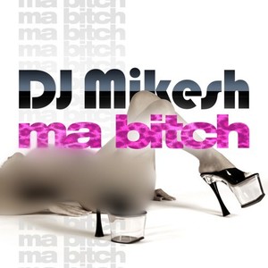 Hardcore (Radio Edit)