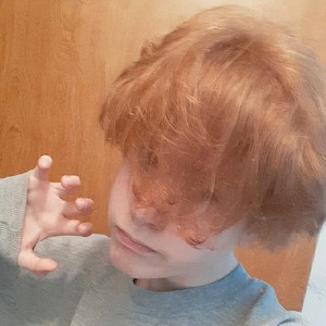 Tap Tap Tap (Explicit)