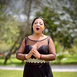 COMO NO CREER EN DIOS