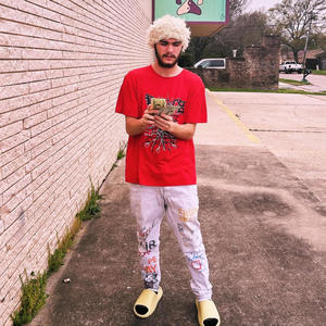 Intro 1 (Wikked) (Explicit)