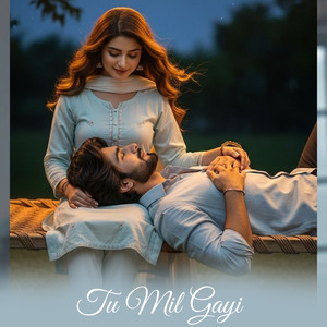 Tu Mil Gayi