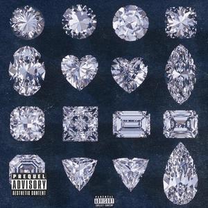 Bnez - What You Need Remake (feat. NE$O) (Explicit)