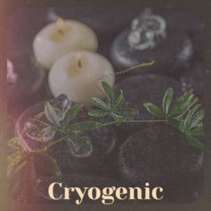 Cryogenic