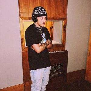 birkin ! (feat. prod.bylazaro) (Explicit)